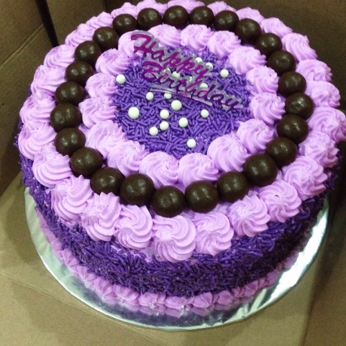 Detail Gambar Kue Ulth Nomer 14
