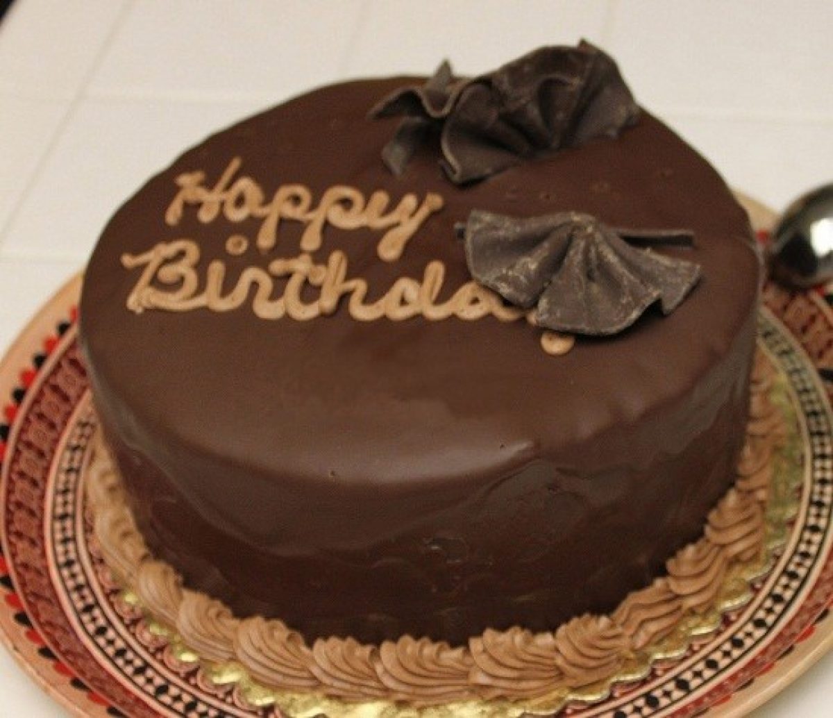 Detail Gambar Kue Ulth Nomer 23