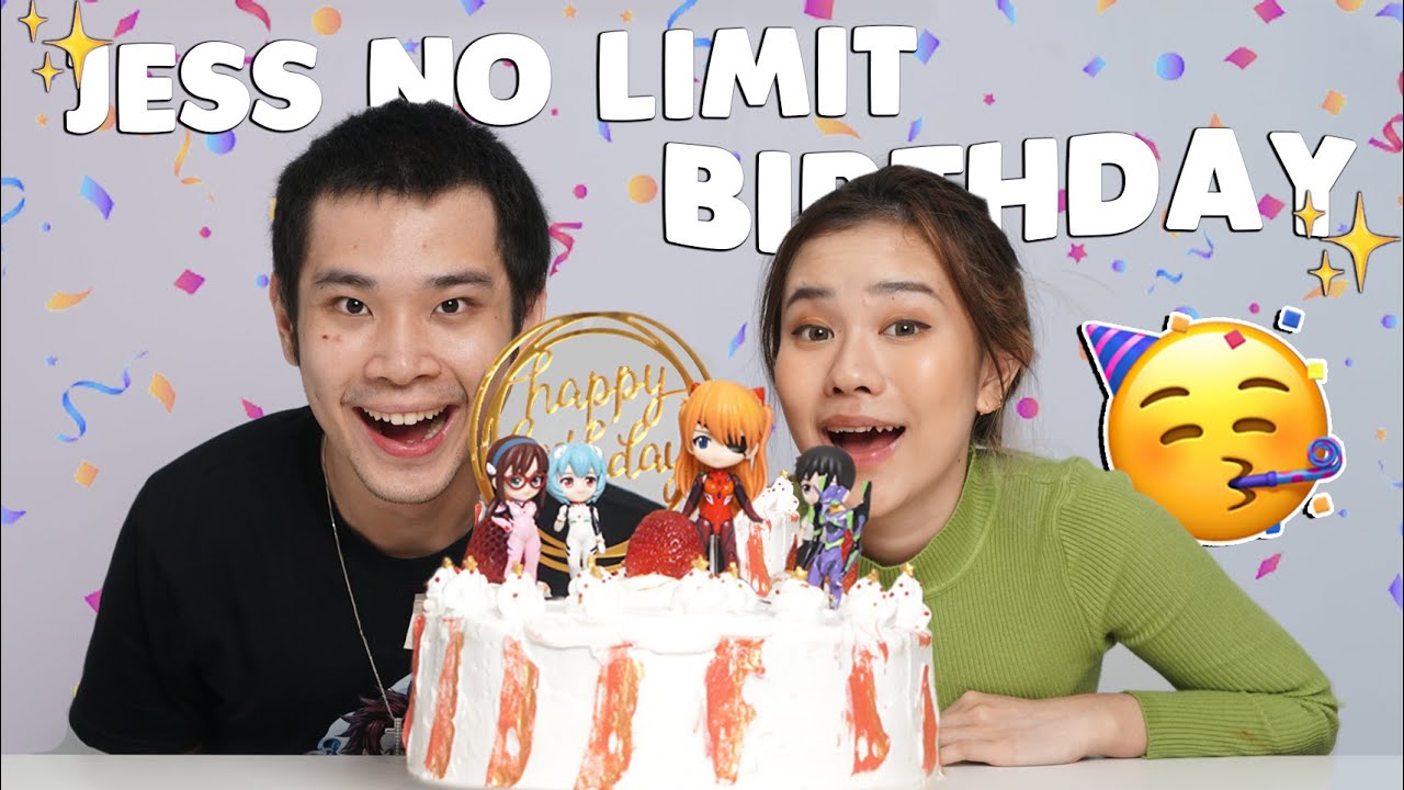 Detail Gambar Kue Ulth Nomer 40