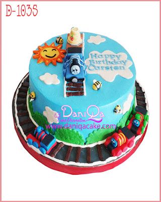 Detail Gambar Kue Ulth Nomer 6