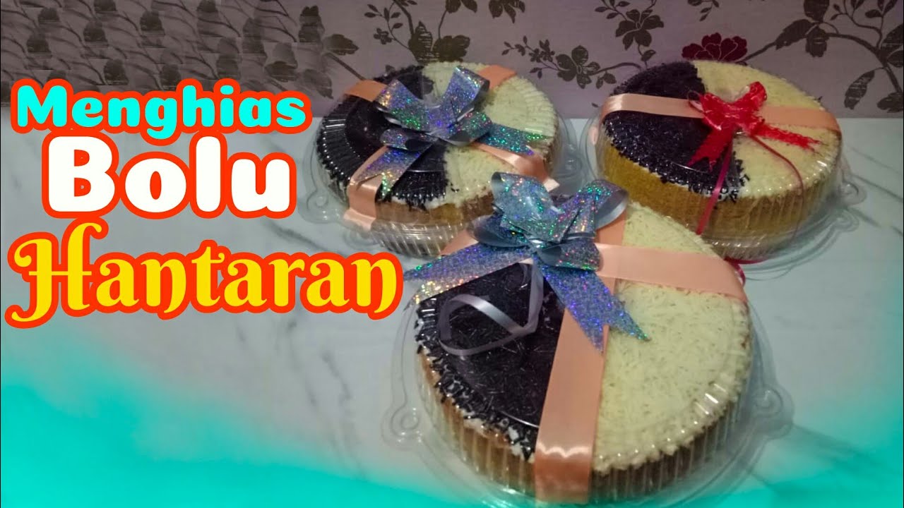 Detail Gambar Kue Untuk Lamaran Nomer 44