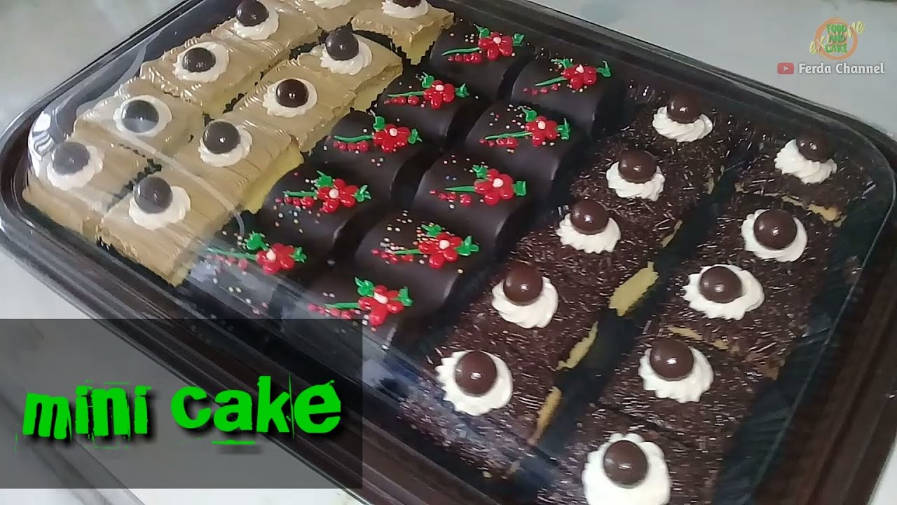 Detail Gambar Kue Untuk Lamaran Nomer 45