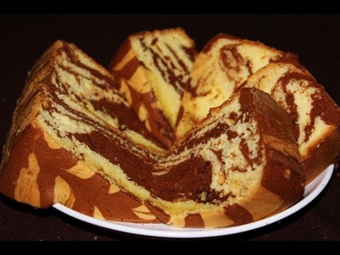 Detail Gambar Kue Zebra Nomer 20