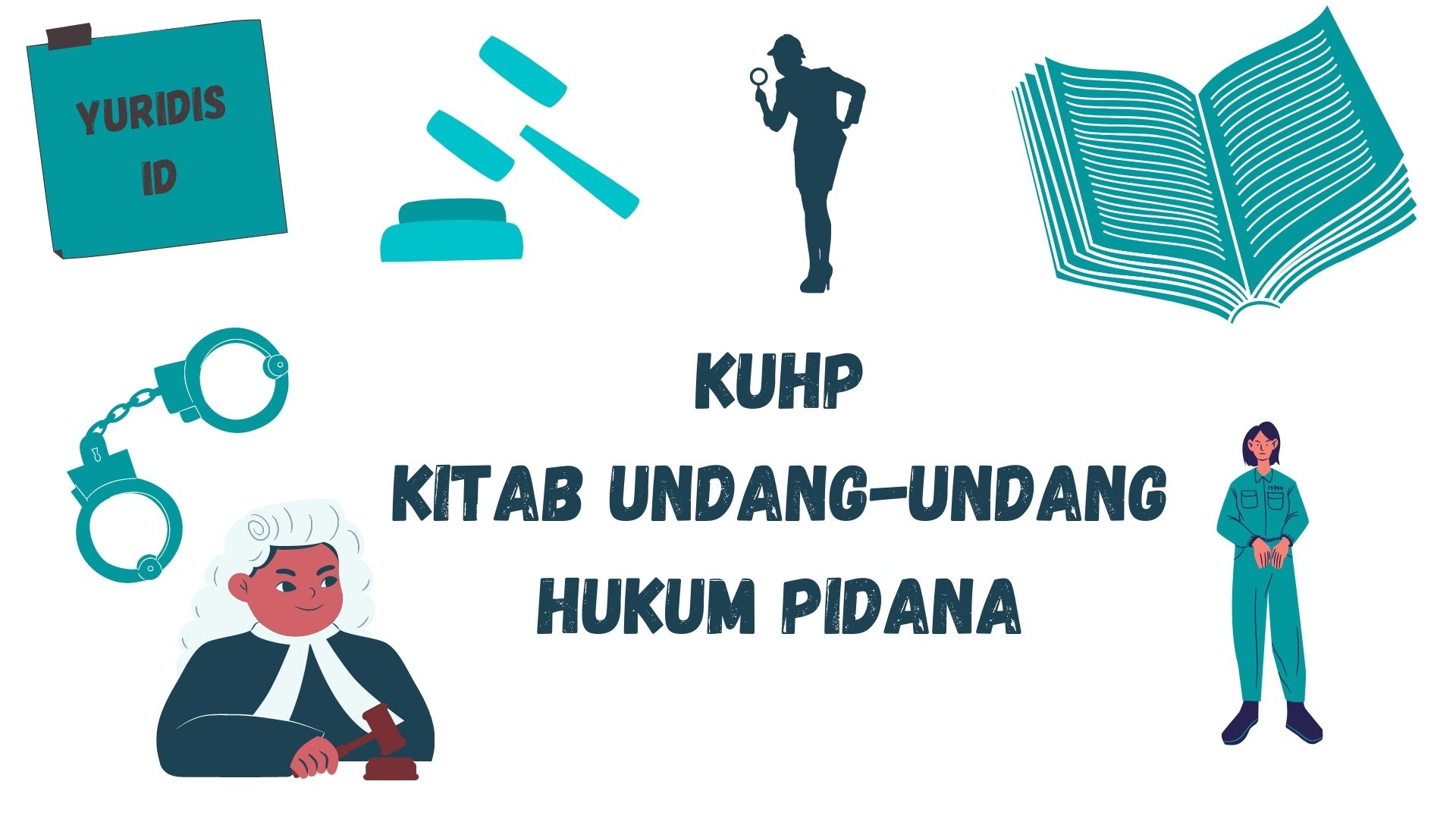 Detail Gambar Kuhp Jpg Nomer 22