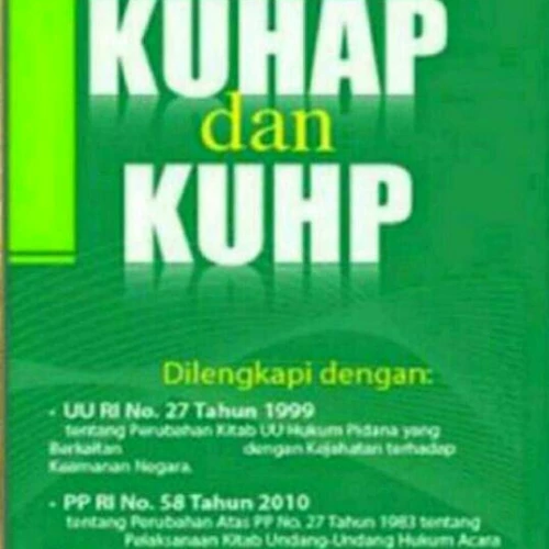 Detail Gambar Kuhp Jpg Nomer 37