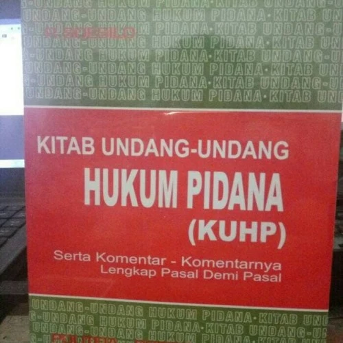 Detail Gambar Kuhp Jpg Nomer 48