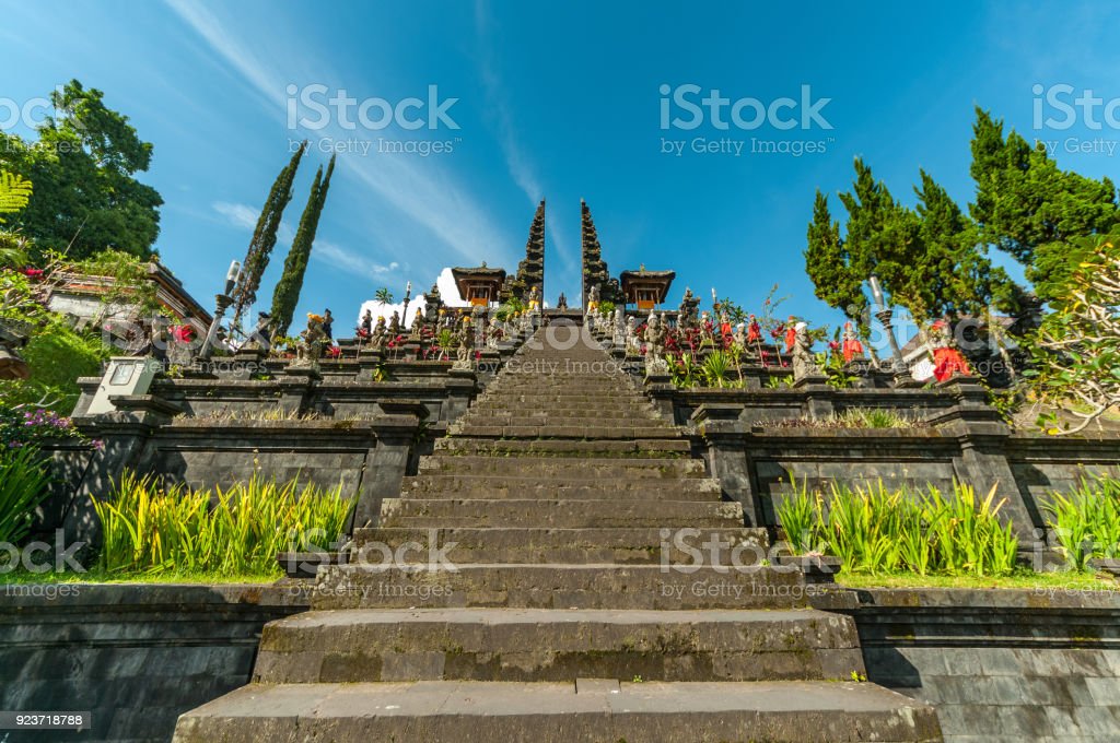 Detail Gambar Kuil Di Bali Nomer 37