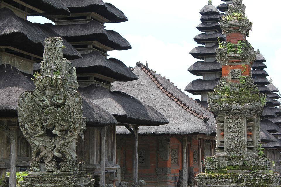 Detail Gambar Kuil Di Bali Nomer 50