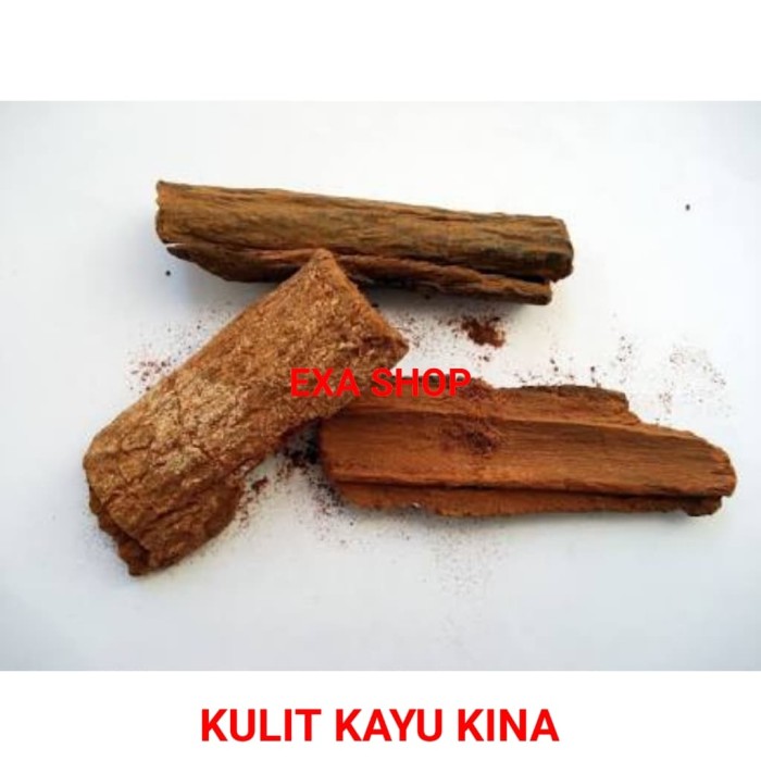 Detail Gambar Kulit Kayu Nomer 41