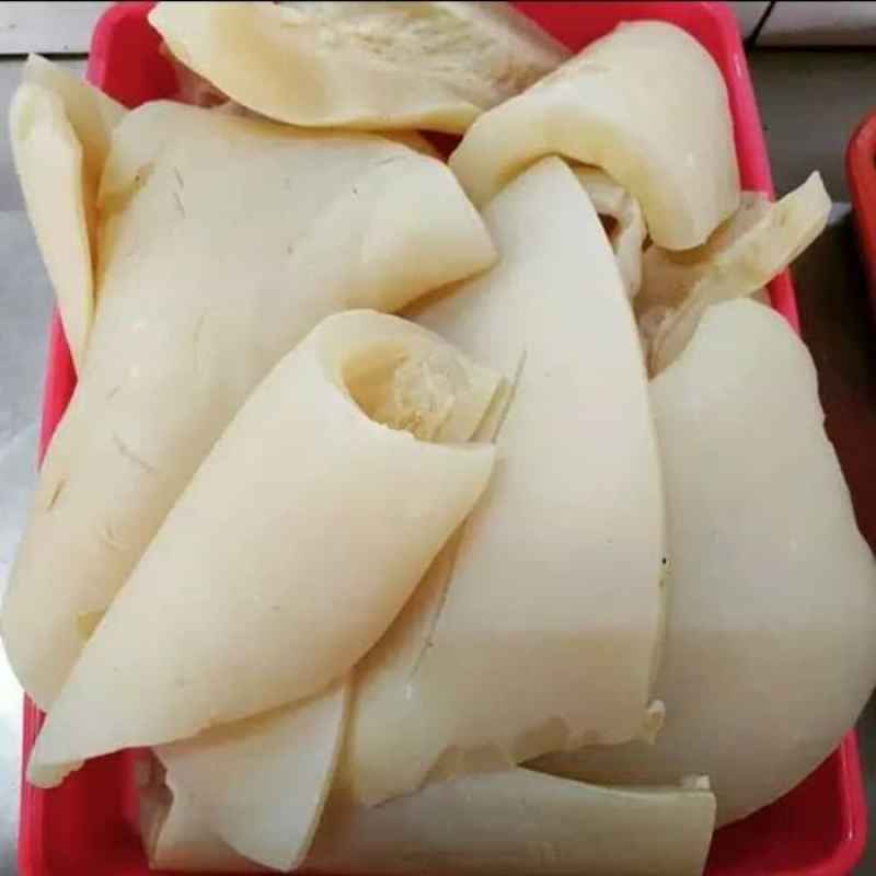 Detail Gambar Kulit Sapi Nomer 18