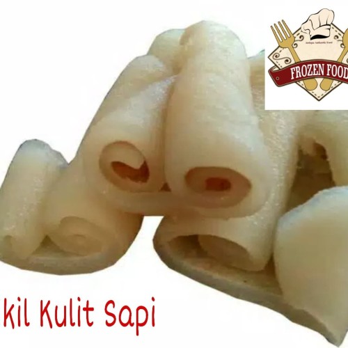 Detail Gambar Kulit Sapi Nomer 45