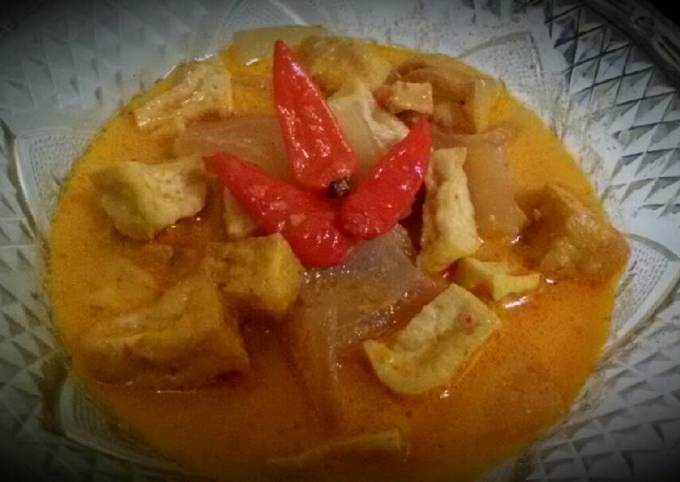 Detail Gambar Kulit Sapi Nomer 49