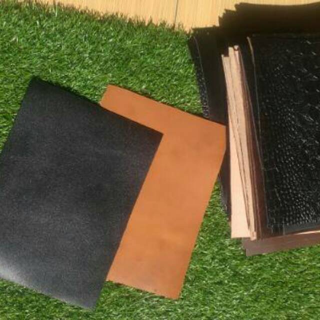 Detail Gambar Kulit Sapi Nomer 50