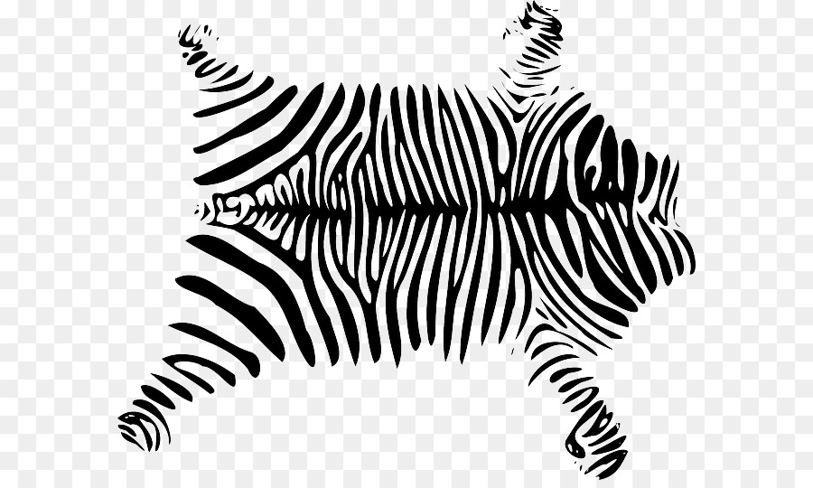 Detail Gambar Kulit Zebra Animasi Nomer 29