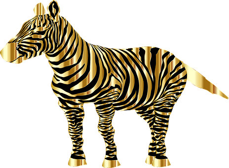 Detail Gambar Kulit Zebra Animasi Nomer 32