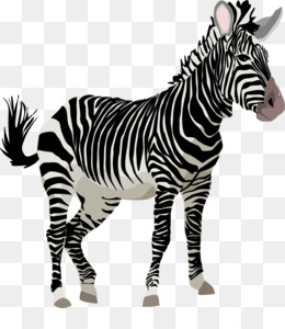 Detail Gambar Kulit Zebra Animasi Nomer 57