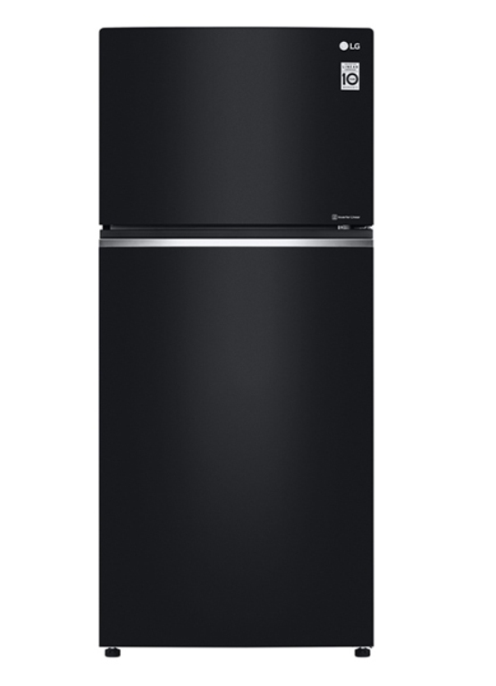 Gambar Kulkas Lg 2 Pintu Inverter - 56+ Koleksi Gambar