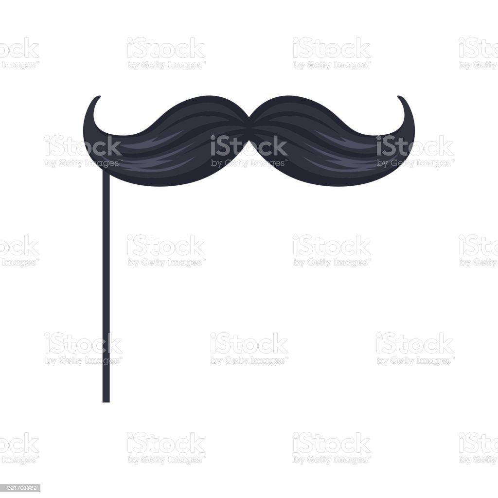 Detail Gambar Kumis Animasi Nomer 15