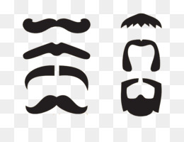 Detail Gambar Kumis Animasi Nomer 21