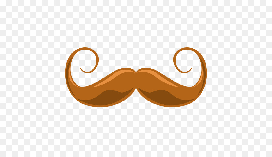 Detail Gambar Kumis Animasi Nomer 2