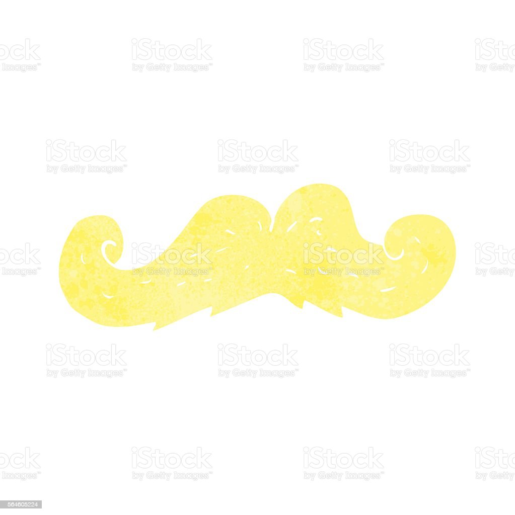 Detail Gambar Kumis Animasi Nomer 30