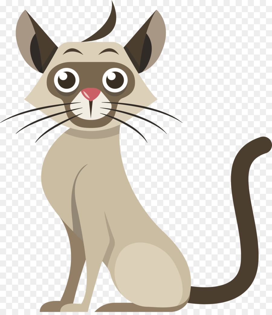 Download Gambar Kumis Kucing Png Nomer 36