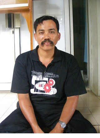 Detail Gambar Kumis Pak Raden Nomer 47