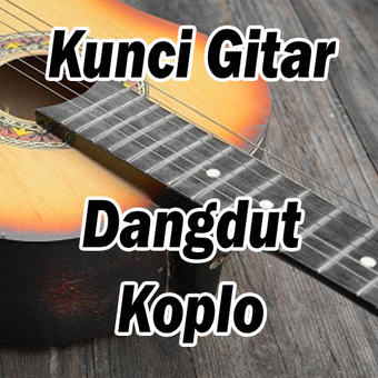 Detail Gambar Kunci Balok Atau Gantung Nomer 42