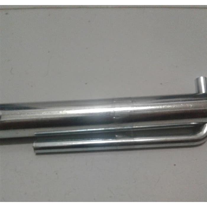 Detail Gambar Kunci Busi Nomer 56