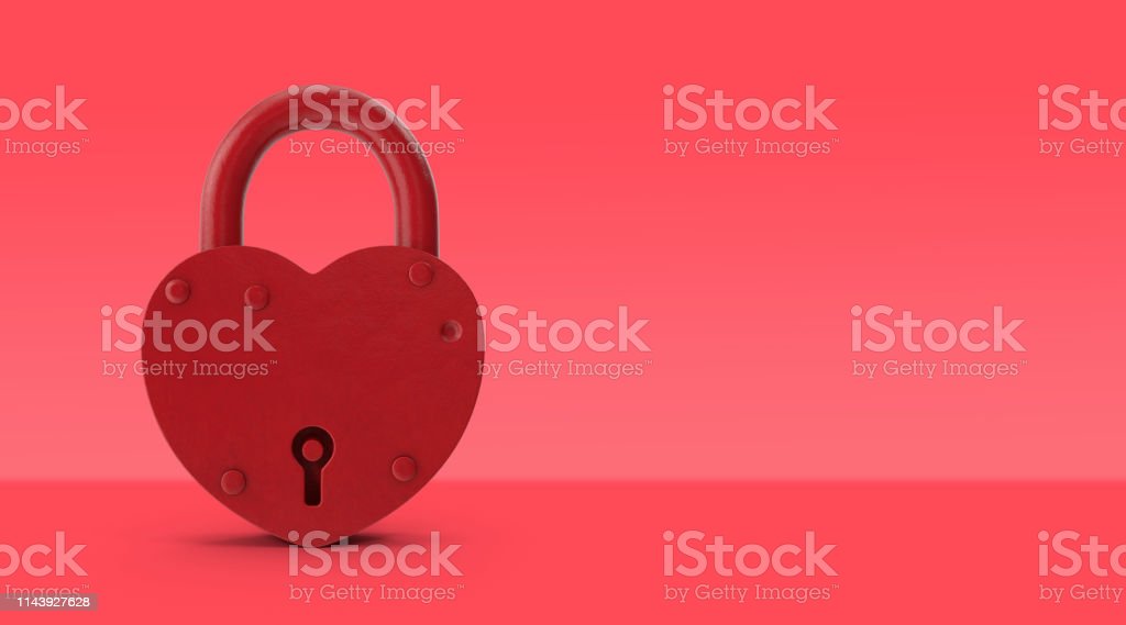 Detail Gambar Kunci Cinta Nomer 30
