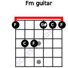 Detail Gambar Kunci Fm Nomer 24