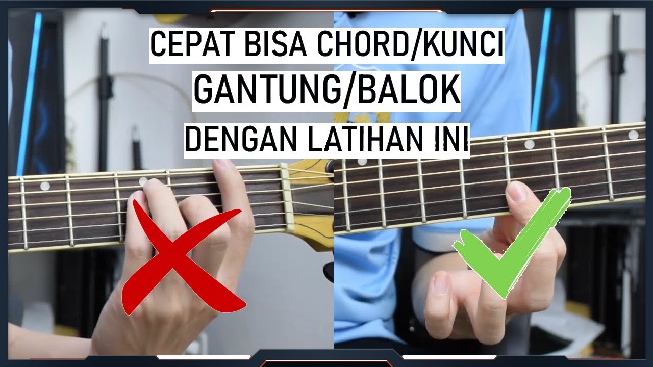 Detail Gambar Kunci Gantung Gitar Nomer 37