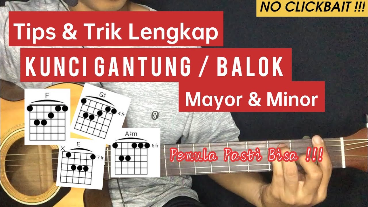 Detail Gambar Kunci Gantung Lengkap Nomer 42