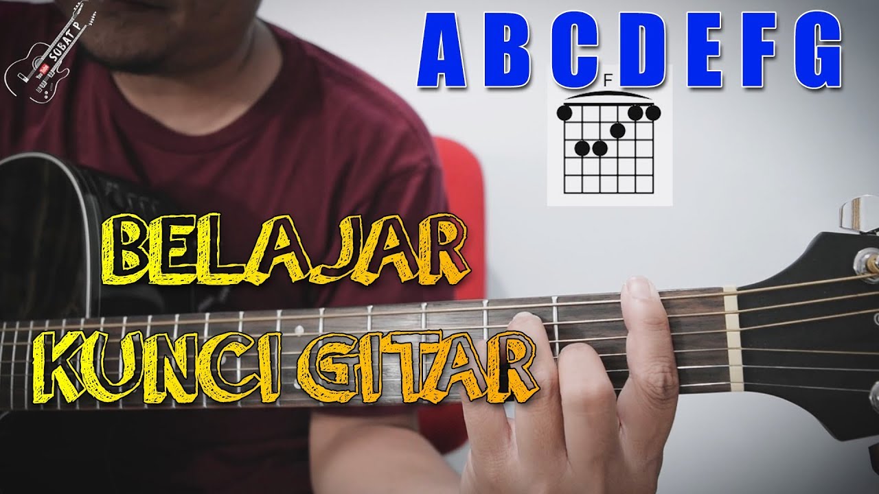 Detail Gambar Kunci Gitar Biasa Nomer 9