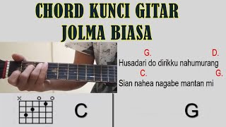 Detail Gambar Kunci Gitar Biasa Nomer 11