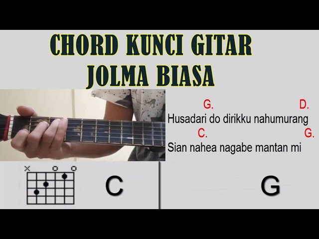 Detail Gambar Kunci Gitar Biasa Nomer 21