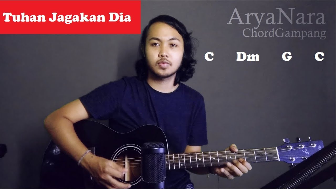 Detail Gambar Kunci Gitar Dia Nomer 20