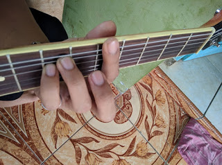 Detail Gambar Kunci Gitar Gantung Lengkap Nomer 35