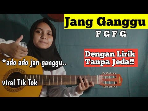 Detail Gambar Kunci Gitar Lagu Nomer 47