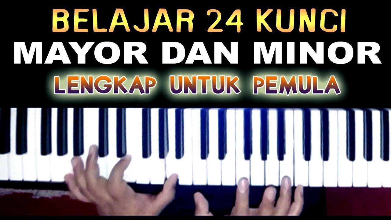 Detail Gambar Kunci Keyboard Nomer 21