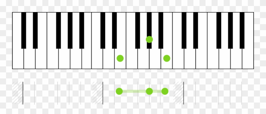 Detail Gambar Kunci Keyboard Nomer 38