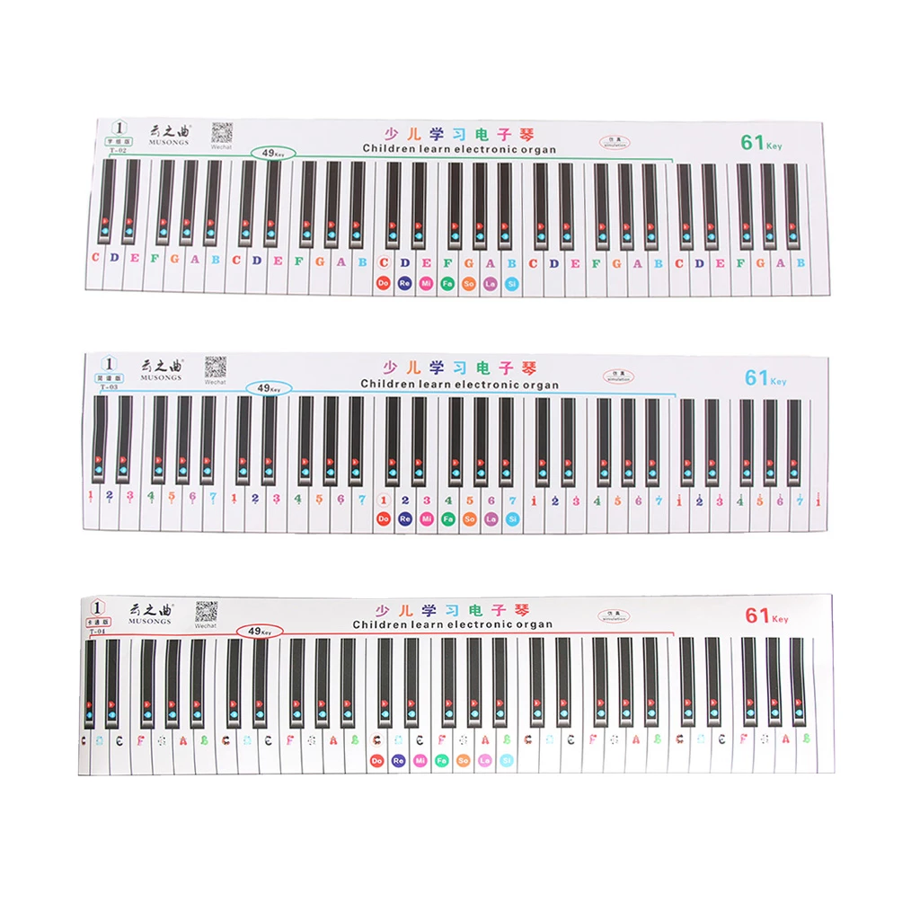 Detail Gambar Kunci Keyboard Nomer 39