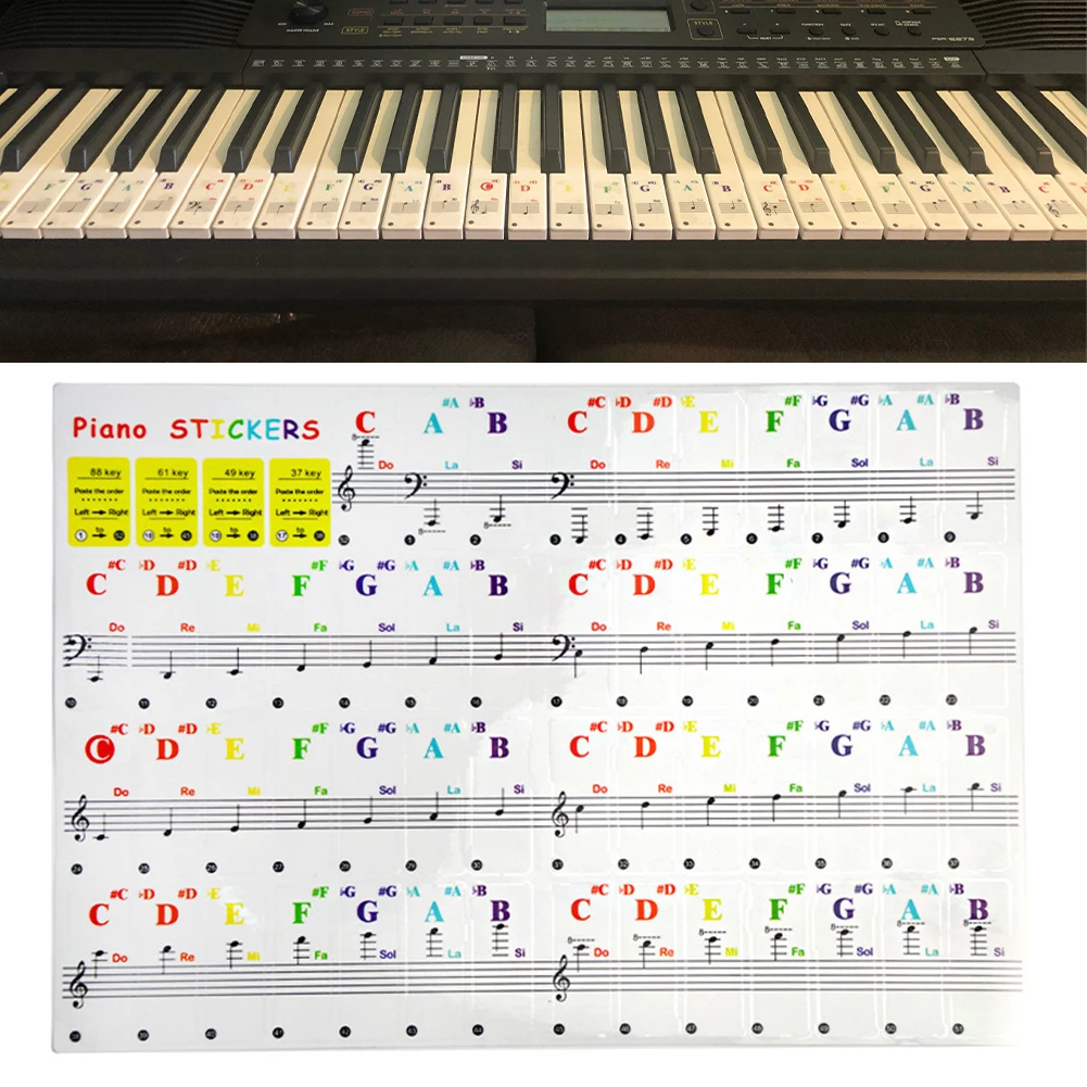 Detail Gambar Kunci Keyboard Nomer 41