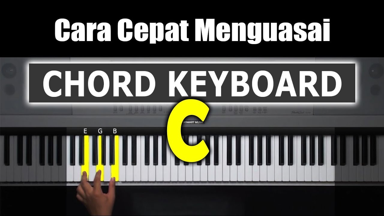 Detail Gambar Kunci Keyboard Nomer 8