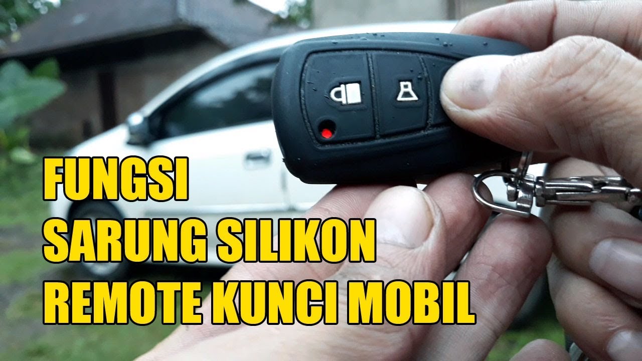 Detail Gambar Kunci Mobil Nomer 39