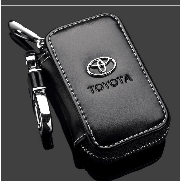 Detail Gambar Kunci Mobil Toyota Nomer 39