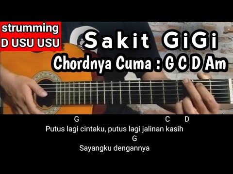 Detail Gambar Kunci Musik Nomer 34