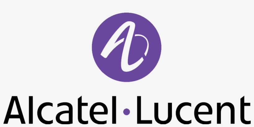 Detail Alcatel One Touch Lucent Nomer 9