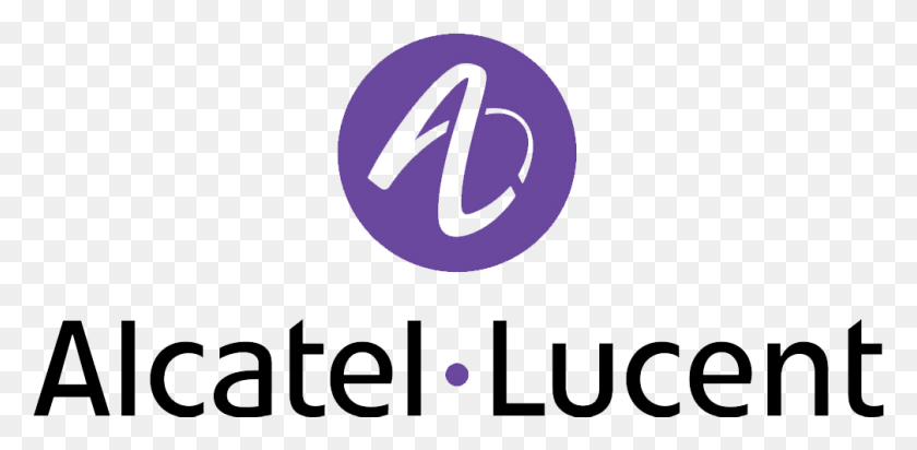 Detail Alcatel One Touch Lucent Nomer 16