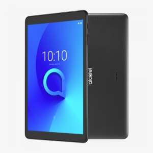 Detail Alcatel One Touch Lucent Nomer 23